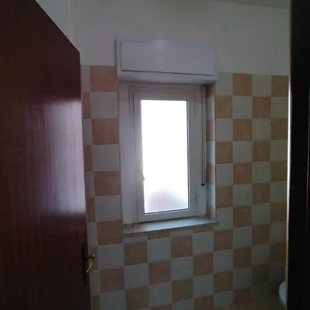 Con Terrazza, Vista Panoramica Sul Mare