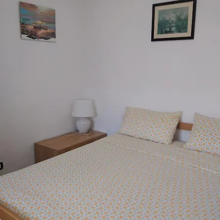 Con Terrazza, Vista Panoramica Sul Mare *