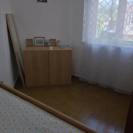 Apartment Con Terrazza, Vista Panoramica Sul Mare *